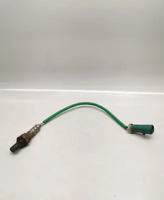 Ford Mondeo MK IV Lambda probe sensor 96AB95472BB