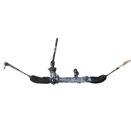 Fiat Bravo - Brava Steering rack 37502239
