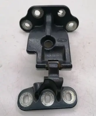 Ford Transit Custom Rear door upper hinge BK21V42983BG