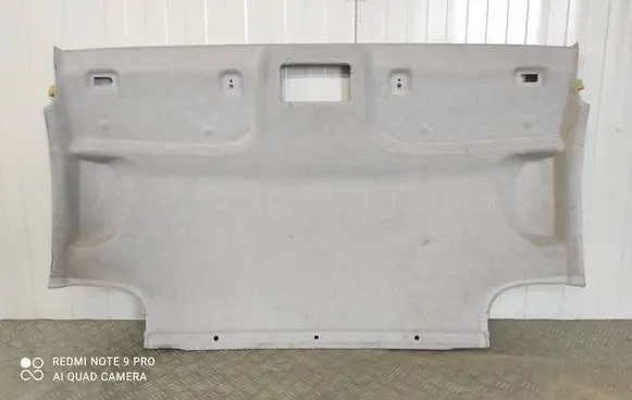 Citroen Nemo Headlining 7355294010E 10000201816021