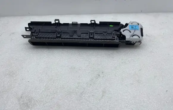 Tesla Model Y A/C air flow flap actuator/motor 180743900A DF422329C21198 F700115370