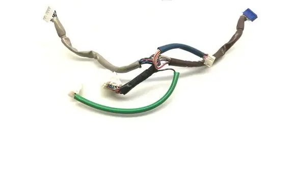Mazda 6 Other wiring loom