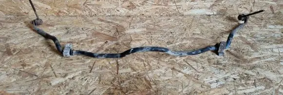 Volvo S40, V40 Front anti-roll bar/sway bar