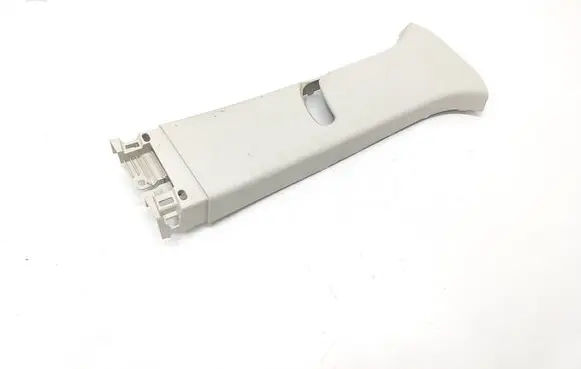 Ford Turneo Courier (B) pillar trim (top) Et76a24582