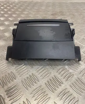 Audi A8 S8 D4 4H Ashtray (rear) 4H0864051B