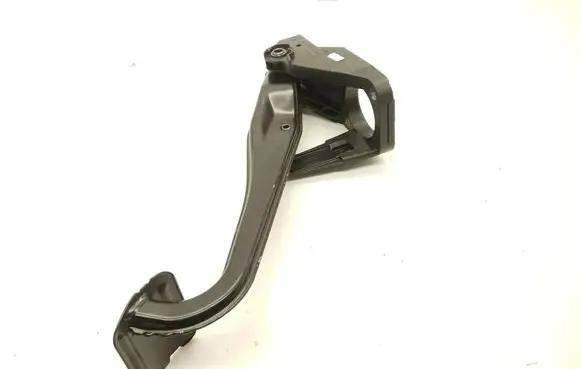 Mercedes-Benz B W246 W242 Brake pedal A2462900600 A2462920308