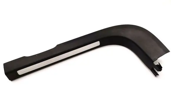 Volvo V60 Front sill trim cover 31468391