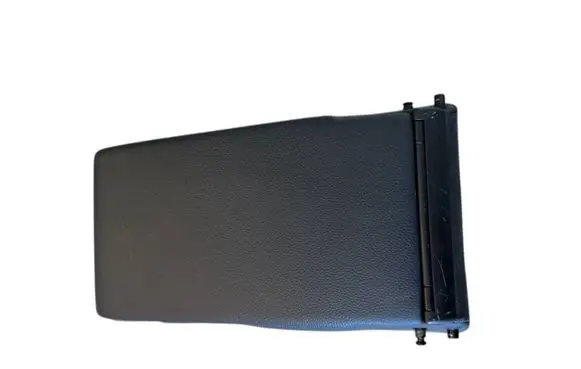 Mercedes-Benz C W204 Rear seat armrest 