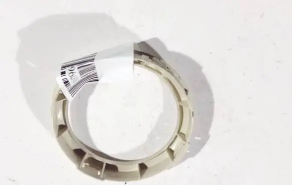Ford Ka In tank fuel pump screw locking ring/nut 