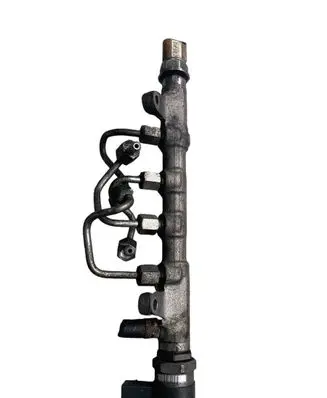 Volkswagen Crafter Fuel return line/hose 03L089N