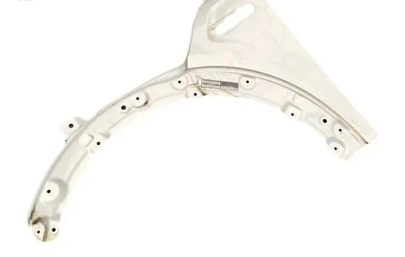 Mini One - Cooper F56 F55 Fender 9449920 2H65310