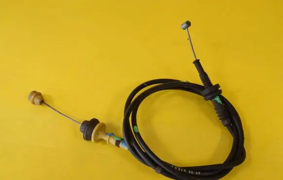 Ford Ka Throttle cable 97KB9C799AC