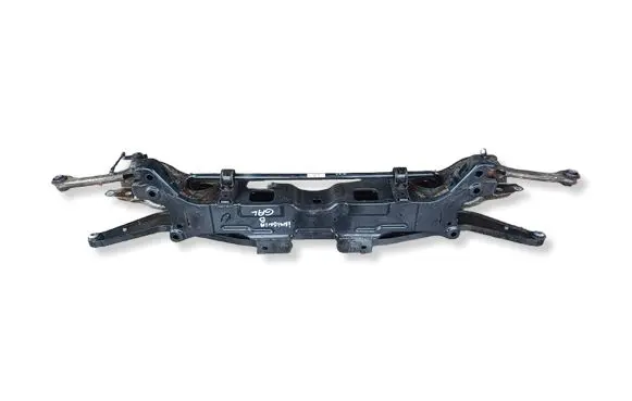 Opel Insignia B Rear subframe 