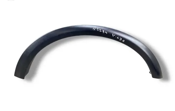 Volvo C30 Front arch trim 31283125