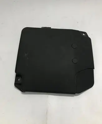 Subaru Legacy Engine control unit box 14098AA000