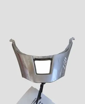 Mazda 6 Steering wheel trim KD45K0273