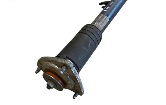 BMW X5 E70 Rear shock absorber/damper 6781931 33526781931