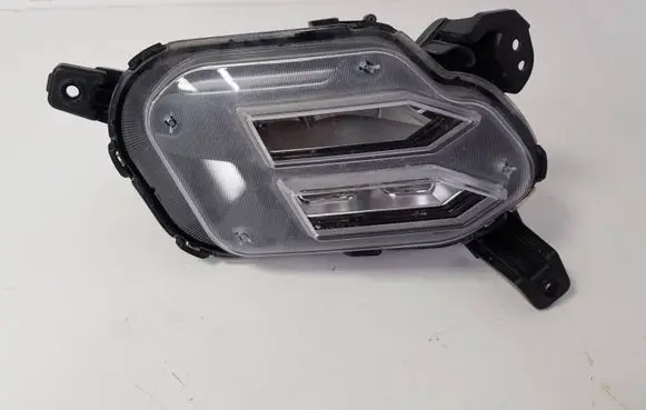KIA Sorento IV Front fog light 92201P2000