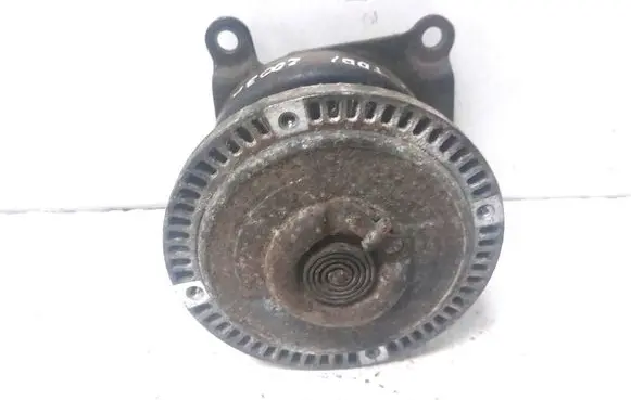 Ford Transit Viscous fan clutch YC1E19A216AD