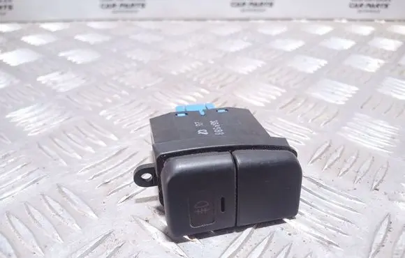 Rover 620 Fog light switch 368588