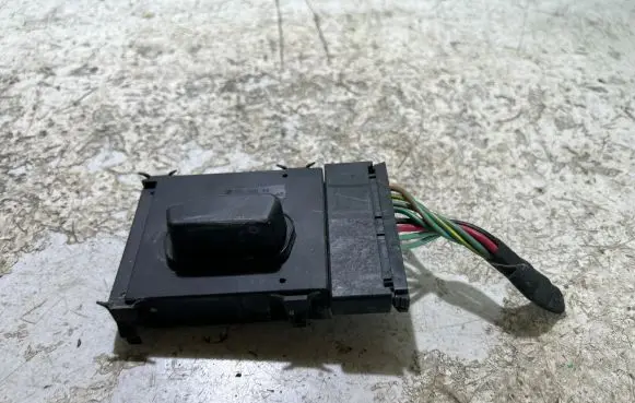 Dodge Durango Seat control switch 03461144 56049428