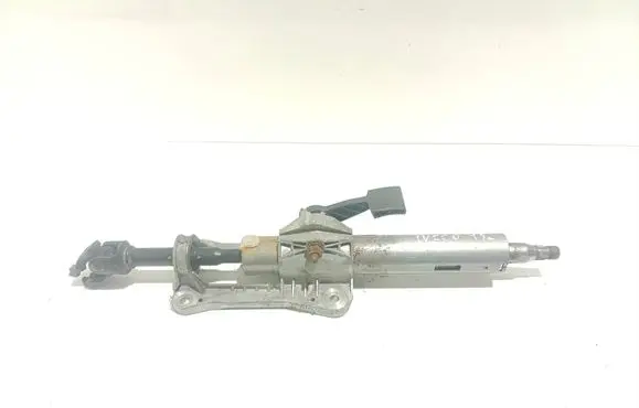 Iveco Daily 6th gen Steering wheel axle