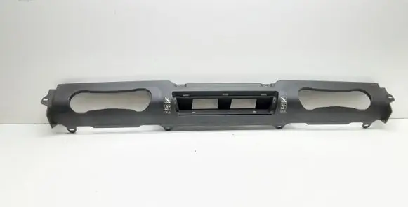 BMW 1 E82 E88 Other interior part 6962891 51466962891