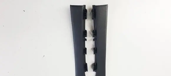Audi A7 S7 4G Dashboard side end trim 4G8868203 4G8868204 2042047