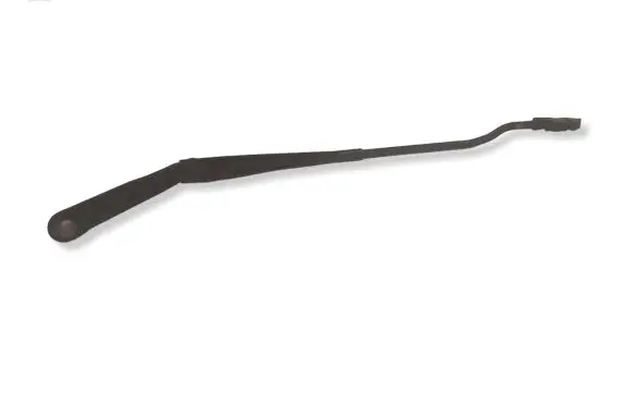 Volkswagen Transporter - Caravelle T4 Front wiper blade arm 1H1955409B