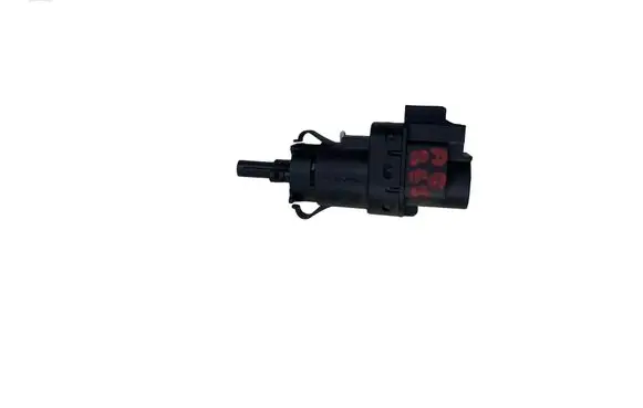 Ford Kuga I Brake pedal sensor switch 3M5T13480AC
