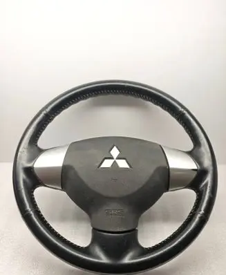 Mitsubishi i-MiEV Steering wheel 4400A238XA
