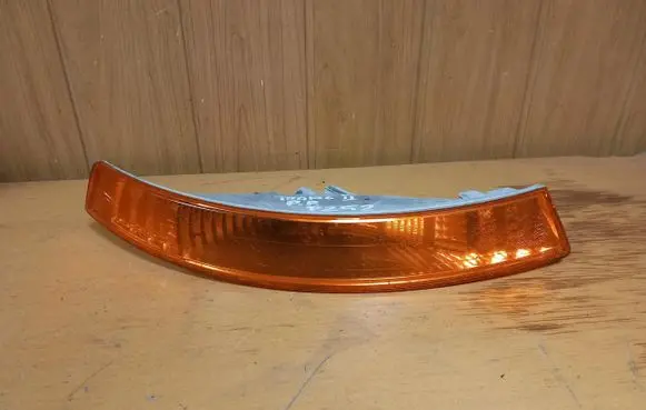 Renault Trafic II (X83) Front indicator light 8200007030
