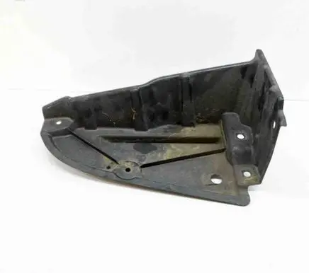 Lexus RX 450H Pickup box liner 5872348060
