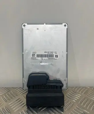 Audi Q5 SQ5 Other control units/modules 8R0907364C 8K0907364