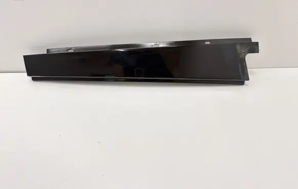 BMW 5 E60 E61 Other exterior part 