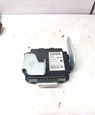 KIA Rio Other control units/modules 95300-H8000
