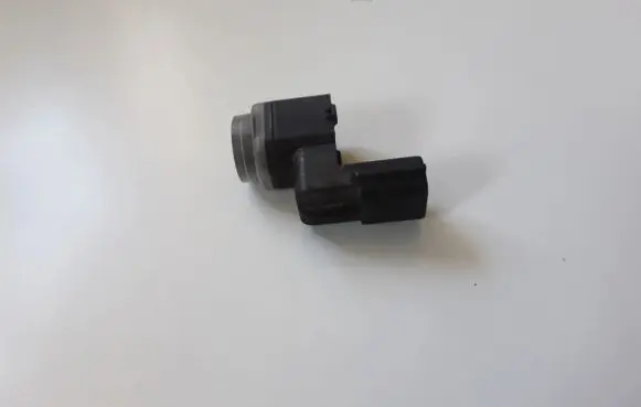 Nissan Qashqai Parking PDC sensor