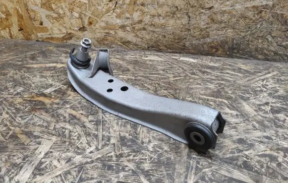 Nissan 240ZX, 280ZX, 300ZX Front lower control arm/wishbone