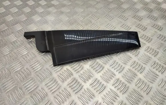Jeep Compass Other rear door trim element 68246273 68246273AC