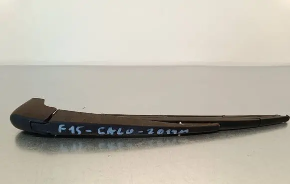 BMW X5 F15 Rear wiper blade A5724