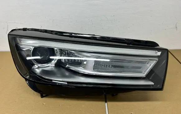 Audi Q5 SQ5 Headlight/headlamp 80A941006