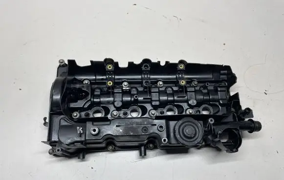 BMW X1 E84 Rocker cam cover 8570829 93168365 MVP9102M7