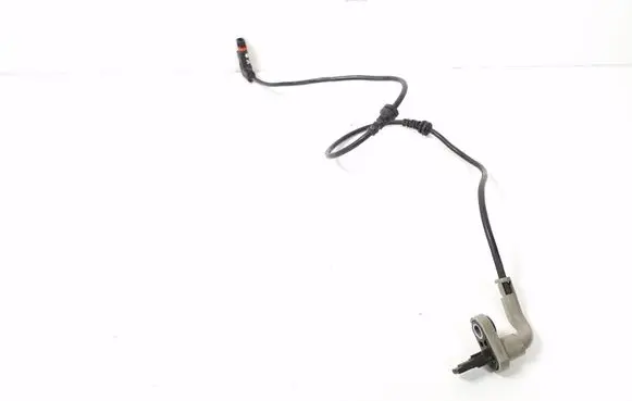 Mercedes-Benz E C207 W207 ABS brake wheel speed sensor A2074405510