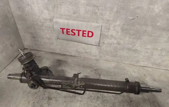 Audi A4 S4 B5 8D Steering rack 7852974326 8D1422065R 2666619