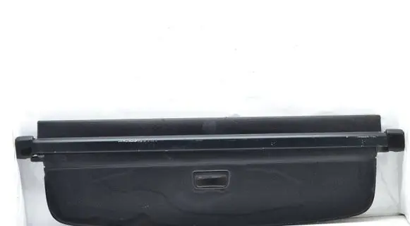 Volkswagen Golf V Parcel shelf load cover 1K9867871B