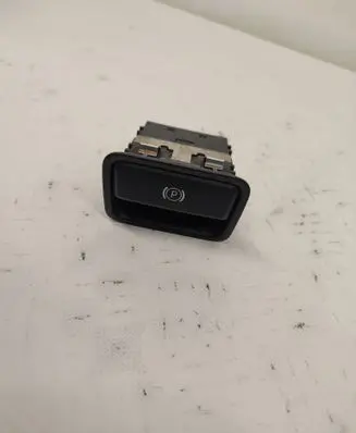 Mercedes-Benz CLA C117 X117 W117 Hand parking brake switch A2469050451