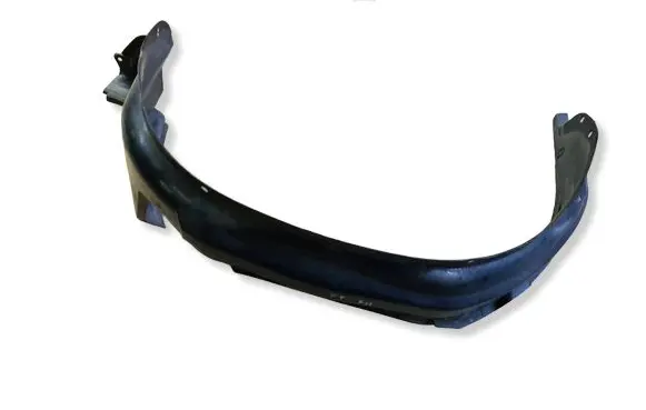 Suzuki Ignis Front wheel arch liner splash guards 7232180G01