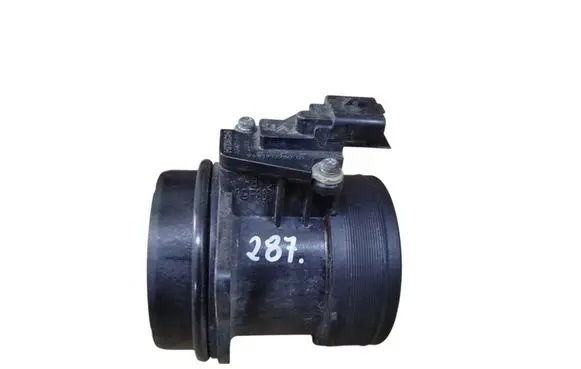 Citroen C5 Mass air flow meter 968191798001 9681917980