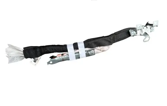 Renault Trafic III (X82) Roof airbag 985L05745R 34141488B