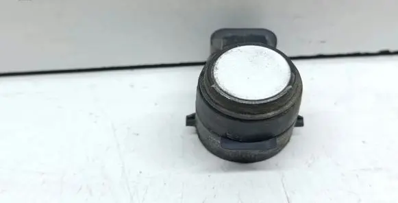 BMW 1 E81 E87 Parking PDC sensor 6935597 0263003292